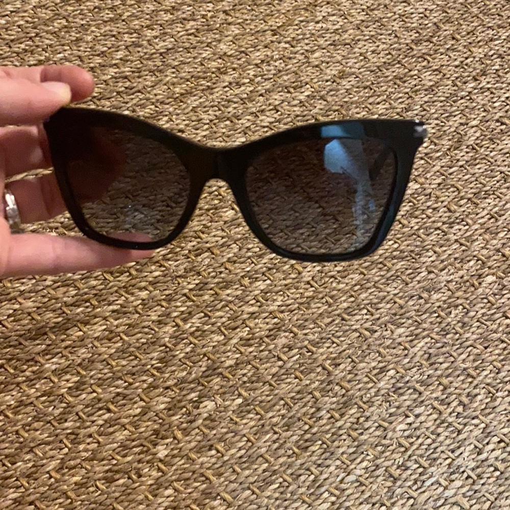 Sunglasses